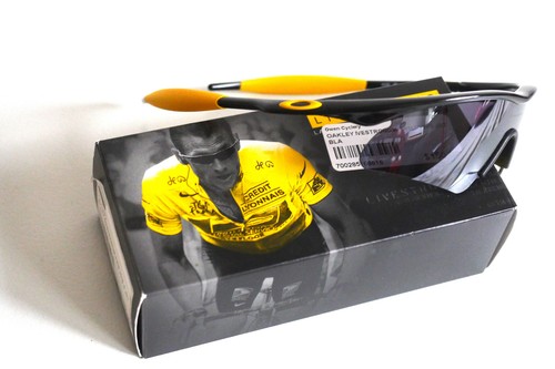 Oakley frame livestrong - oakley, m-frame