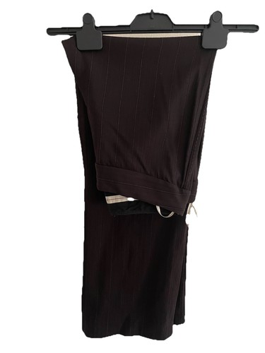 Karen millen schurwolle - karen, braun