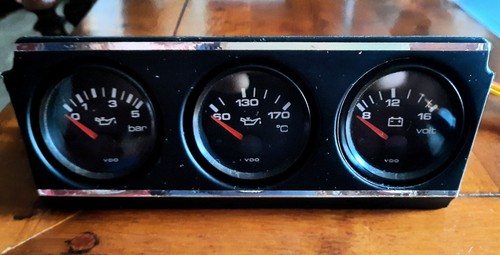 Audi typ 89 - 80,