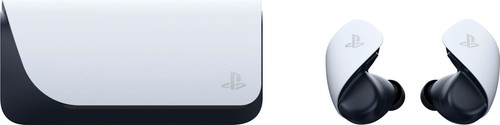 Sony pulse explore ps5 - sony,
