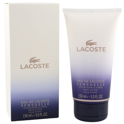 Lacoste eau - lacoste,