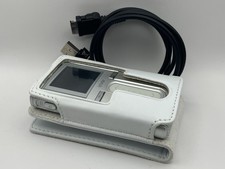 iRiver H10 MP3-Player 5GB