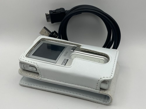 Iriver h10 mp3 player - h10, 5gb