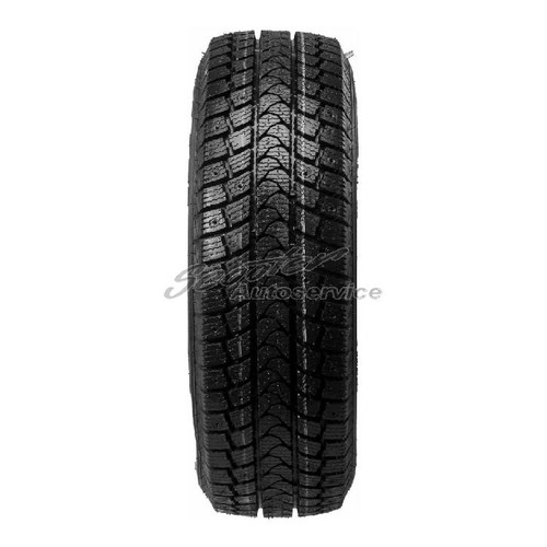 Winterreifen 165 r13 94q - winterreifen,