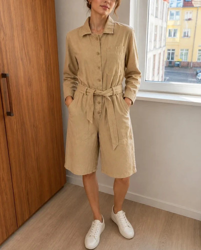 Zara neu etikett - m.,