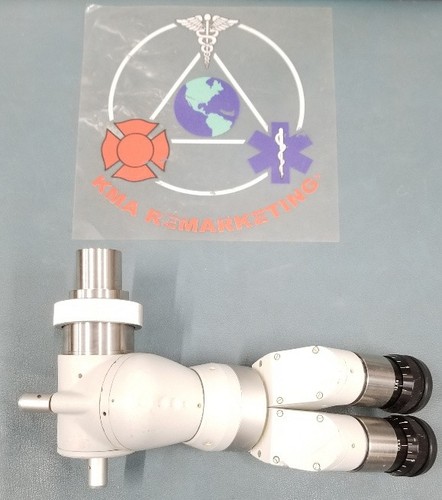 Moller wedel 653 - 653, 571