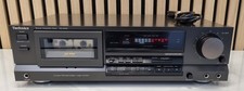 Technics RS-B465 Stereo