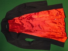 👗Kleid Modern Woman