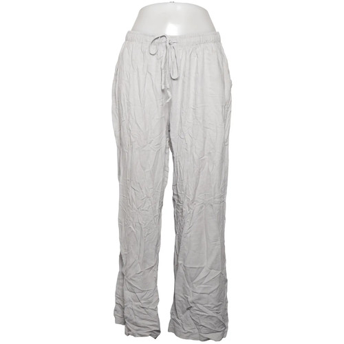 New yorker palazzohose - yorker,,