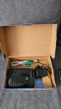 fritz box 7320