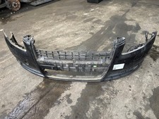 Stoßstange vorne AUDI A4