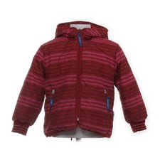 Finkid, Leichte Jacke