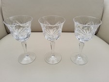 Nachtmann Gläser Serie