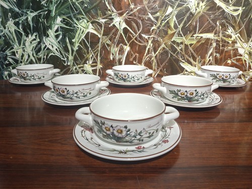 Villeroy boch luxembourg - &,
