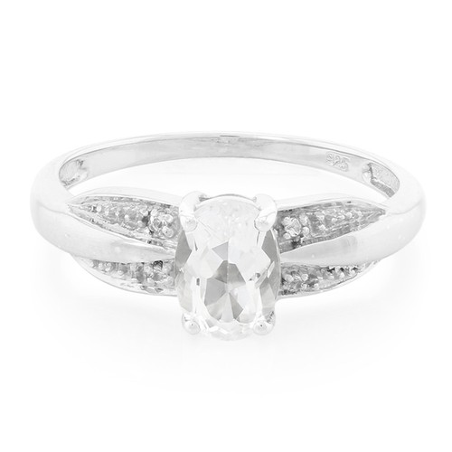 Cavill ring sterlingsilber - ring,