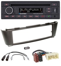 Blaupunkt USB DAB CD Bluetooth