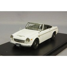 Mark43 datsun fairlady - mark43, 2000