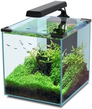 Aquatlantis nano cubic led - aquatlantis,