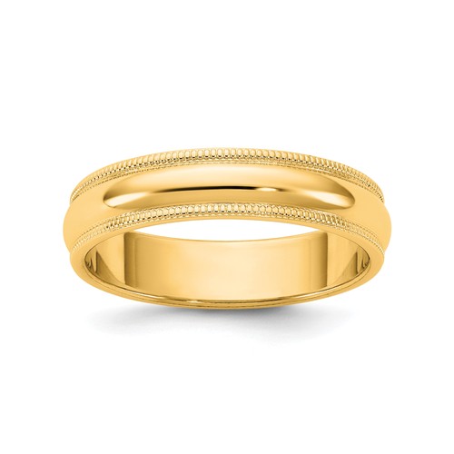 10k gelbgold massiver - 10k,