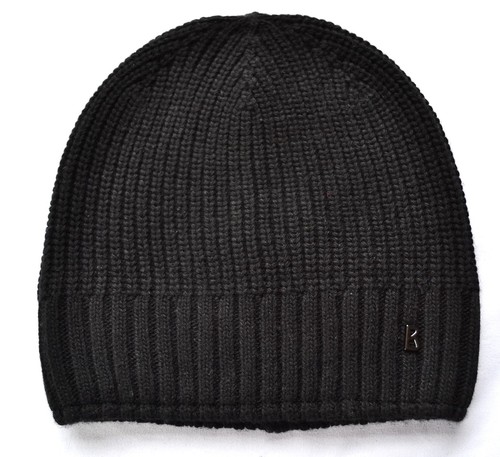 Bogner damen herren mütze - herren,