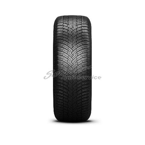 Ganzjahresreifen 315 r20 - 315/35,