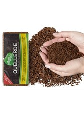 6x 10L PFLANZWERK® Premium