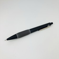 LAMY Accent Druckbleistift