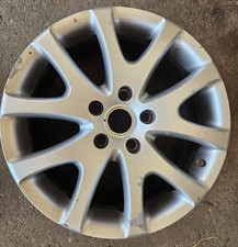 Original VW Touareg 7L