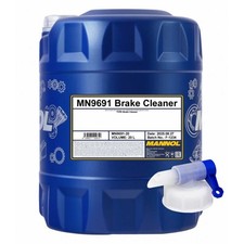 Bremsenreiniger Reiniger