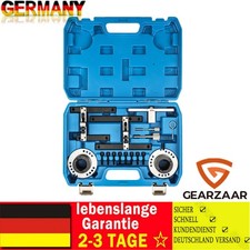 Motor Einstellwerkzeug Satz