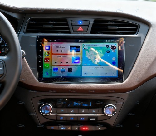 64gb für hyundai - hyundai, i20