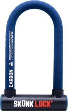 Karbon-Winkelschleifer