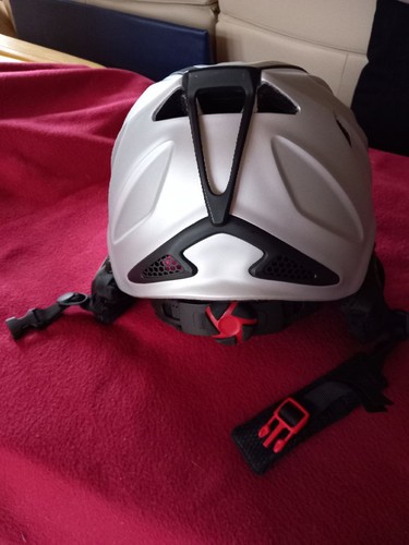 Ski helm snowboard - ski,