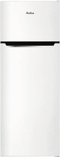 Amica Kühl-Gefrierkombination