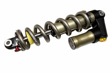 Marzocchi MOTO CR Shock Coil