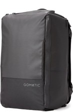 NOMATIC Gomatic Travel Bag 40L