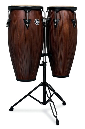 Conga set - -,