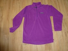 Lego TEC ~ Warmer Fleece-(Ski) Pulli ~ Gr.  152 ~ w. Neu