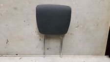 Kopfstütze Vorne Rechts Beifahrersitz Stoff 08-16 Ford RU8 Ka 1.2