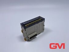 Omron Eingangsmodul CJ1W-ID211 Input Unit 16 Digitaleingänge 24VDC CJ I/O Bus