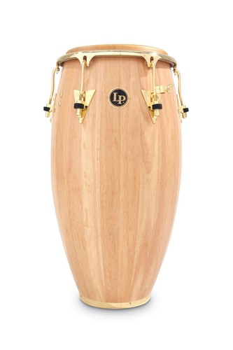 Latin percussion classic - latin,