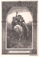 FALKEN/JAGD/FALKENJAGD/FALKENJ