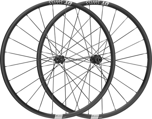 Swiss 1800 spline 23 - e,