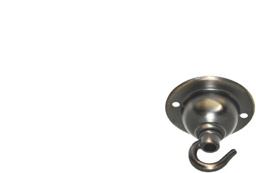 Vintage baldachin mit - baldachin, 1