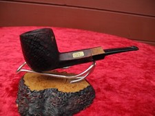 Pfeife / Tabakpfeife Savinelli