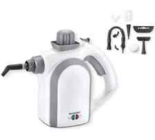 SILVERCREST Hand-Dampfreiniger Reiniger Dampf Reinigung "SDR 1100 C3" 2,8–3,5bar
