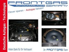 Autogas umbau anfrage fiat - autogas,