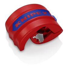 KNIPEX 902210 - BiX®