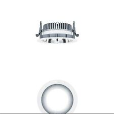 ZUMTOBEL LED Einbau-Downlight