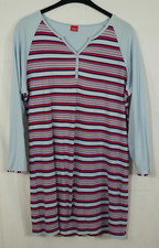 Damen TRIUMPH Traumhaftes